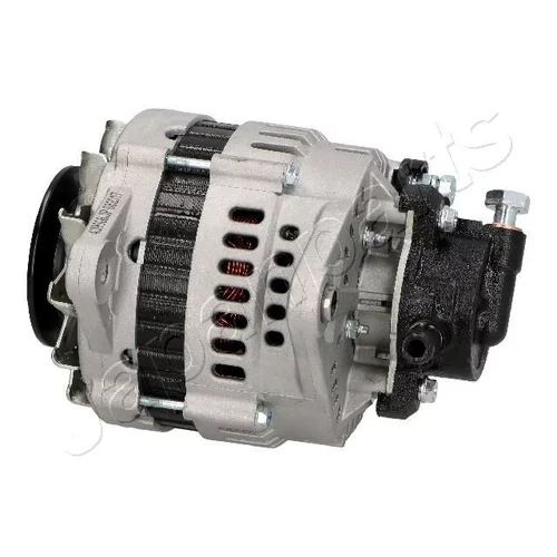 Alternátor ALU910 /Japanparts/ - obr. 1