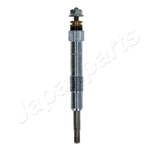 Žeraviaca sviečka JAPANPARTS B108