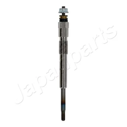 Žeraviaca sviečka JAPANPARTS B113