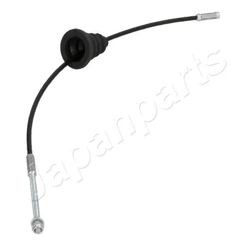 Ťažné lanko parkovacej brzdy BC-0420 /Japanparts/
