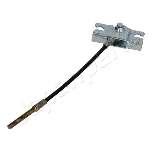Ťažné lanko parkovacej brzdy BC-171 /Japanparts/ - obr. 2