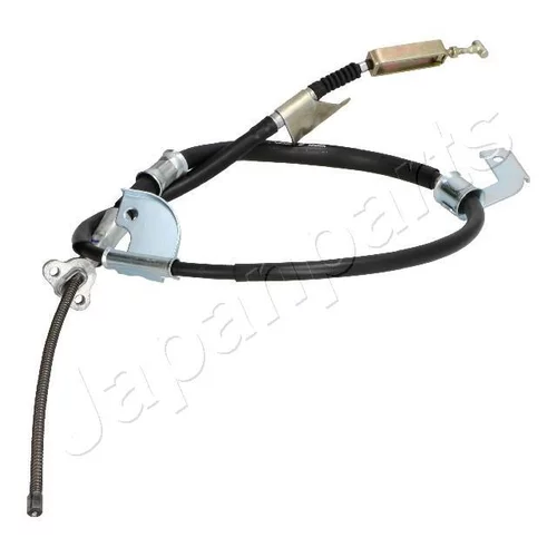 Ťažné lanko parkovacej brzdy BC-2066R /Japanparts/