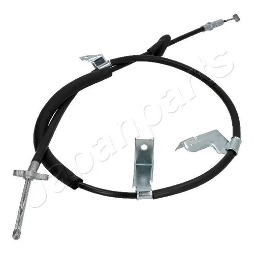 Ťažné lanko parkovacej brzdy BC-436R /Japanparts/
