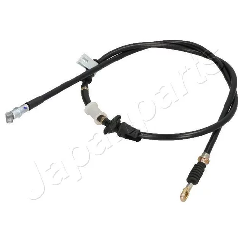 Ťažné lanko parkovacej brzdy BC-564L /Japanparts/