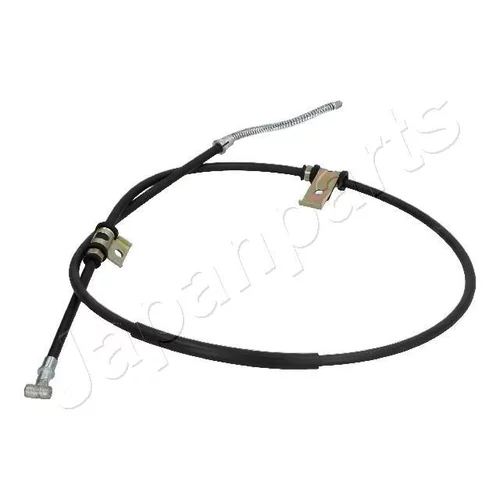 Ťažné lanko parkovacej brzdy BC-811 /Japanparts/ - obr. 2