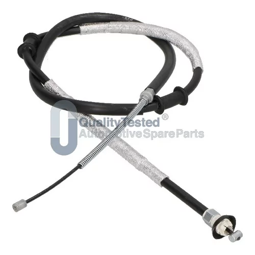 Ťažné lanko parkovacej brzdy JAPANPARTS BC0227JM