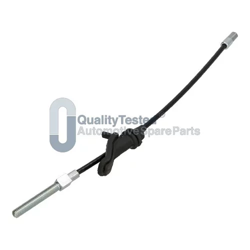 Ťažné lanko parkovacej brzdy JAPANPARTS BC0319JM