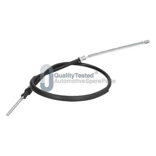 Ťažné lanko parkovacej brzdy JAPANPARTS BC0602JM