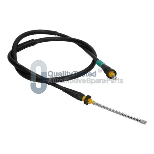 Ťažné lanko parkovacej brzdy BC0716JM /Japanparts/