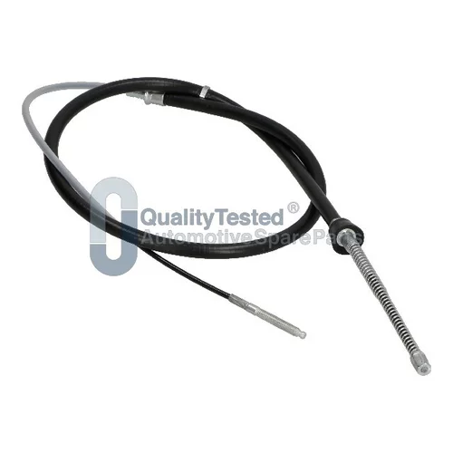 Ťažné lanko parkovacej brzdy JAPANPARTS BC0903JM