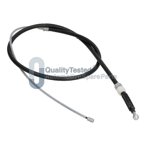 Ťažné lanko parkovacej brzdy JAPANPARTS BC0908JM