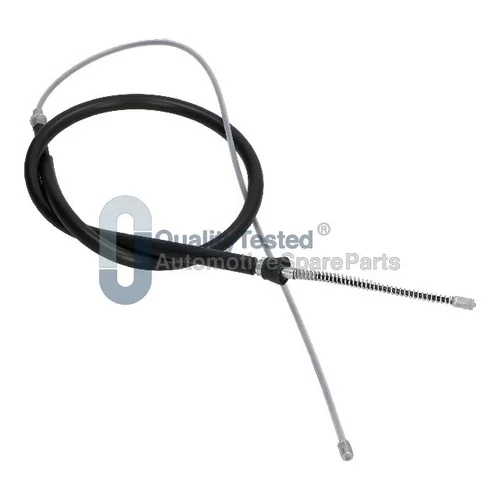 Ťažné lanko parkovacej brzdy JAPANPARTS BC0948JM