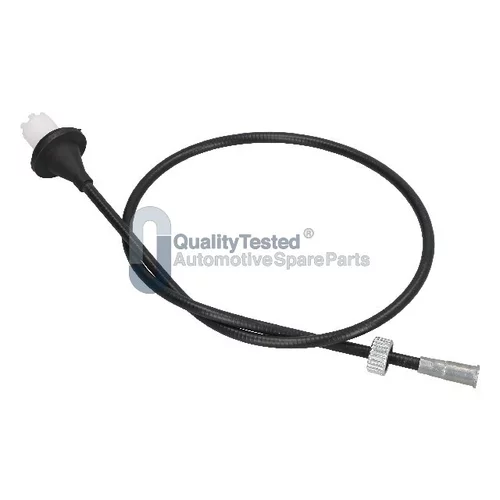 Hriadeľ tachometra JAPANPARTS BCK02137JM
