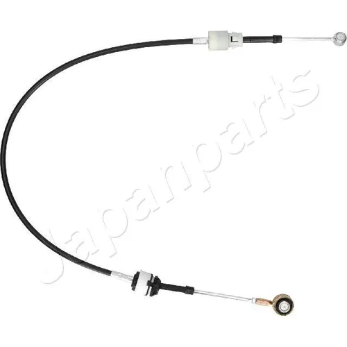 Lanko ručnej prevodovky JAPANPARTS BCV-02143