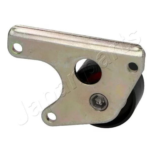 Napinák ozubeného remeňa BE-002 /Japanparts/ - obr. 2