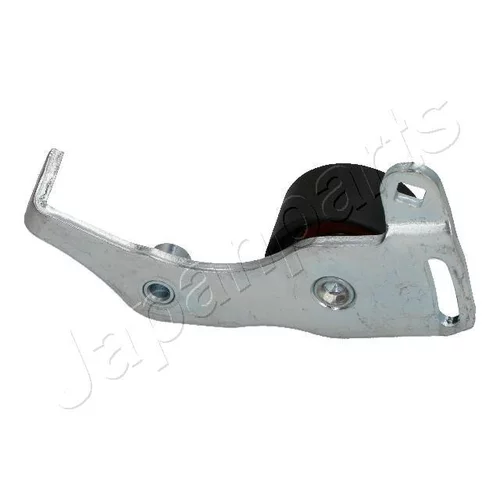 Napinák ozubeného remeňa BE-004 /Japanparts/ - obr. 2