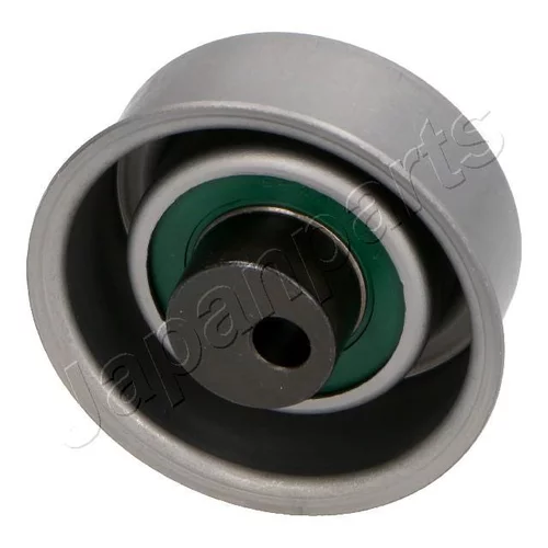 Napinák ozubeného remeňa BE-102 /Japanparts/ - obr. 2