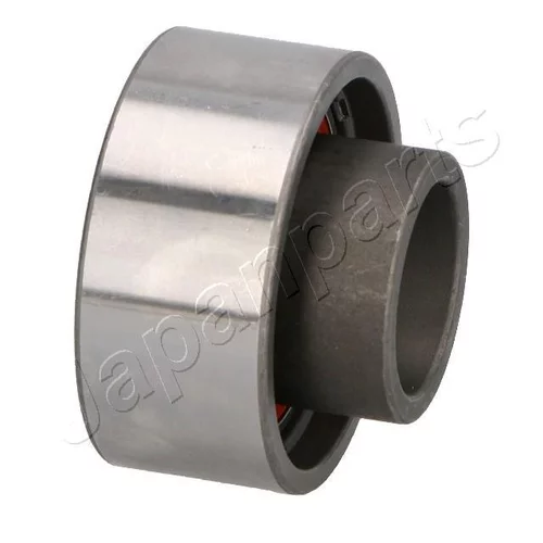 Napinák ozubeného remeňa BE-103 /Japanparts/ - obr. 1