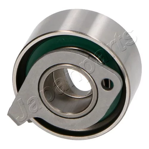 Napinák ozubeného remeňa BE-115 /Japanparts/ - obr. 2