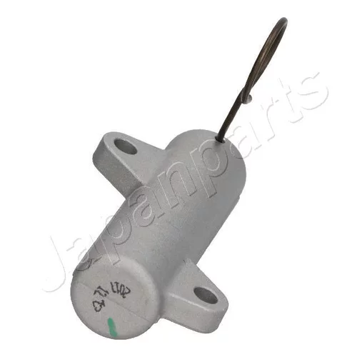 Tlmič vibrácií ozubeného remeňa BE-258 /Japanparts/ - obr. 2