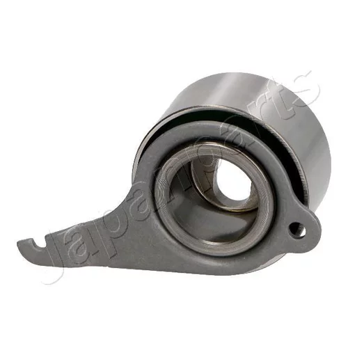 Napinák ozubeného remeňa BE-307 /Japanparts/ - obr. 2