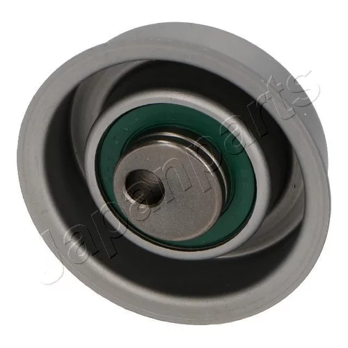 Napinák ozubeného remeňa BE-506 /Japanparts/ - obr. 2