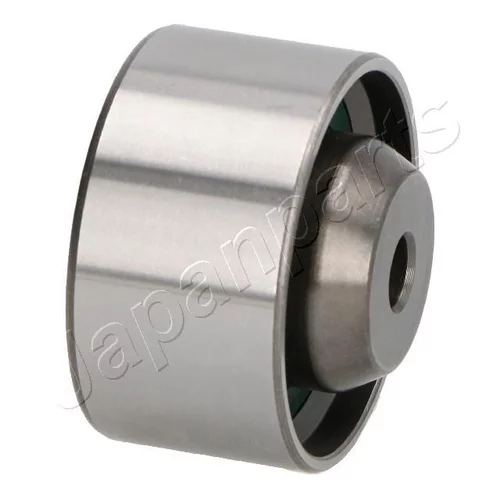 Napinák ozubeného remeňa BE-513 /Japanparts/ - obr. 1