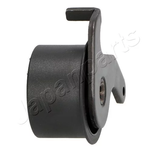 Napinák ozubeného remeňa BE-521 /Japanparts/ - obr. 1
