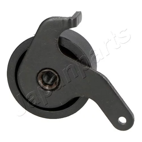Napinák ozubeného remeňa BE-521 /Japanparts/ - obr. 2