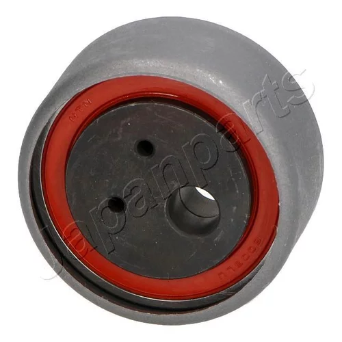 Napinák ozubeného remeňa JAPANPARTS BE-543