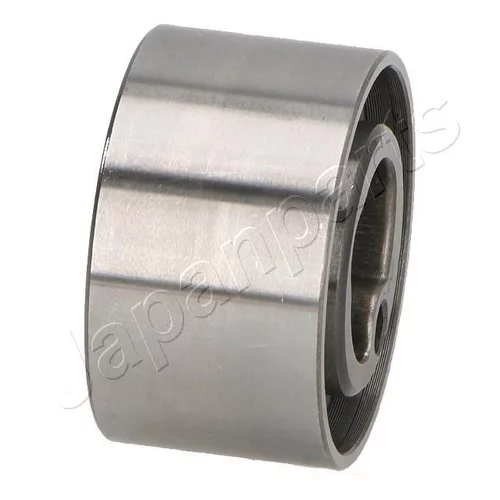 Napinák ozubeného remeňa BE-805 /Japanparts/ - obr. 1