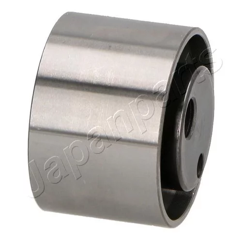 Napinák ozubeného remeňa BE-806 /Japanparts/ - obr. 1