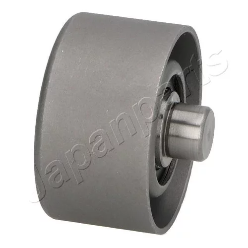 Napinák ozubeného remeňa BE-924 /Japanparts/ - obr. 1