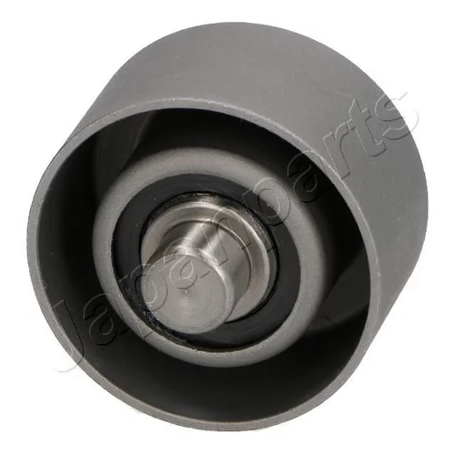 Napinák ozubeného remeňa BE-924 /Japanparts/ - obr. 2
