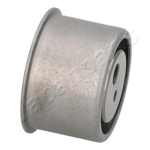 Napinák ozubeného remeňa BE-H07 /Japanparts/ - obr. 1