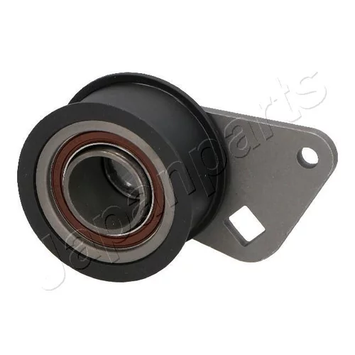 Napinák ozubeného remeňa JAPANPARTS BE-L08
