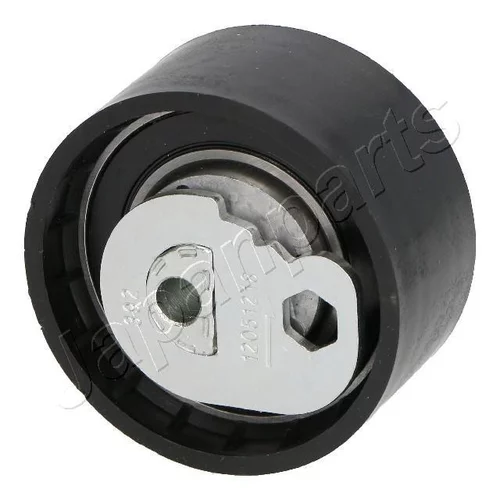 Napinák ozubeného remeňa JAPANPARTS BE-L13