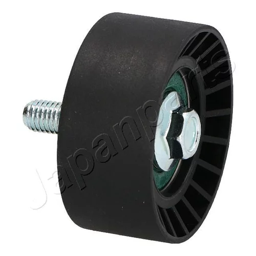 Napinák ozubeného remeňa BE-W01 /Japanparts/ - obr. 1