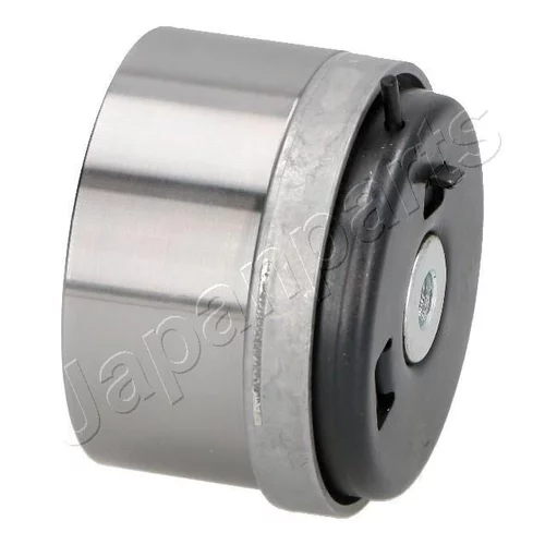 Napinák ozubeného remeňa BE-W14 /Japanparts/ - obr. 1