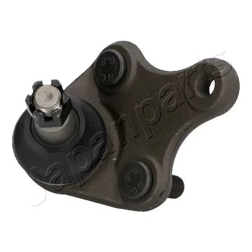 Zvislý/nosný čap JAPANPARTS BJ-225
