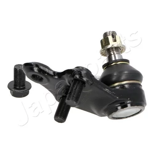 Zvislý/nosný čap BJ-290L /Japanparts/ - obr. 1