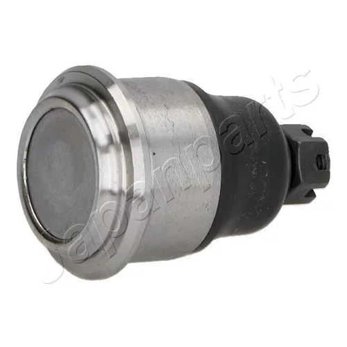 Zvislý/nosný čap BJ-316 /Japanparts/ - obr. 2