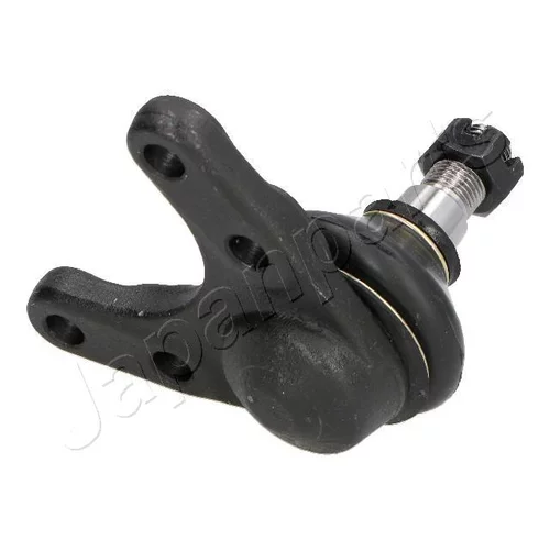Zvislý/nosný čap BJ-328 /Japanparts/ - obr. 2