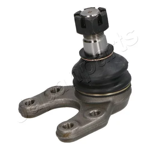 Zvislý/nosný čap JAPANPARTS BJ-333