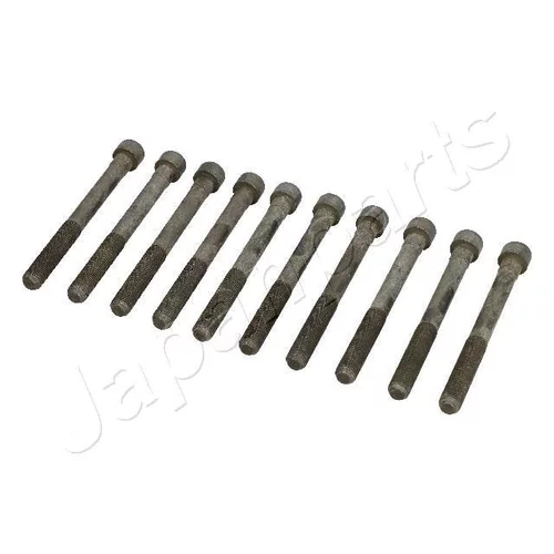 Sada skrutiek hlavy valcov JAPANPARTS BL-901