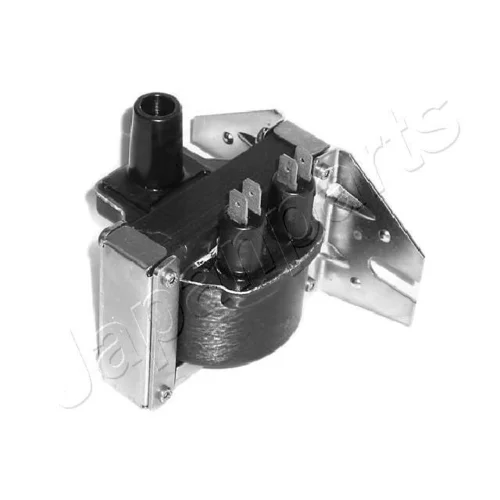 Zapaľovacia cievka JAPANPARTS BO-0218JM