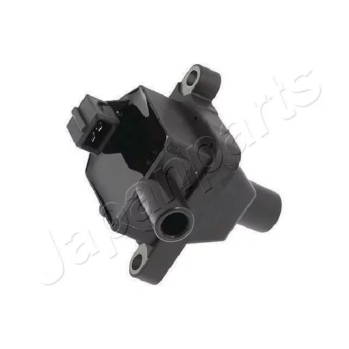 Zapaľovacia cievka JAPANPARTS BO-0222JM
