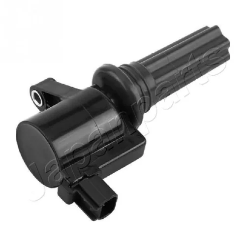 Zapaľovacia cievka JAPANPARTS BO-0307JM