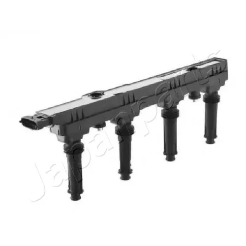 Zapaľovacia cievka JAPANPARTS BO-0435JM
