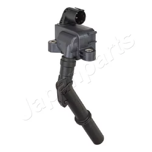 Zapaľovacia cievka JAPANPARTS BO-0511JM